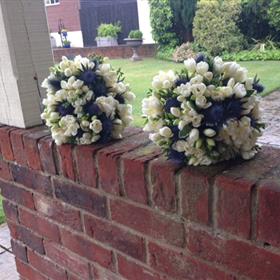 fwthumbHM june wedding 4 .jpg